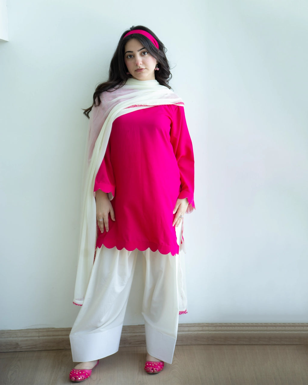 Gulnaar