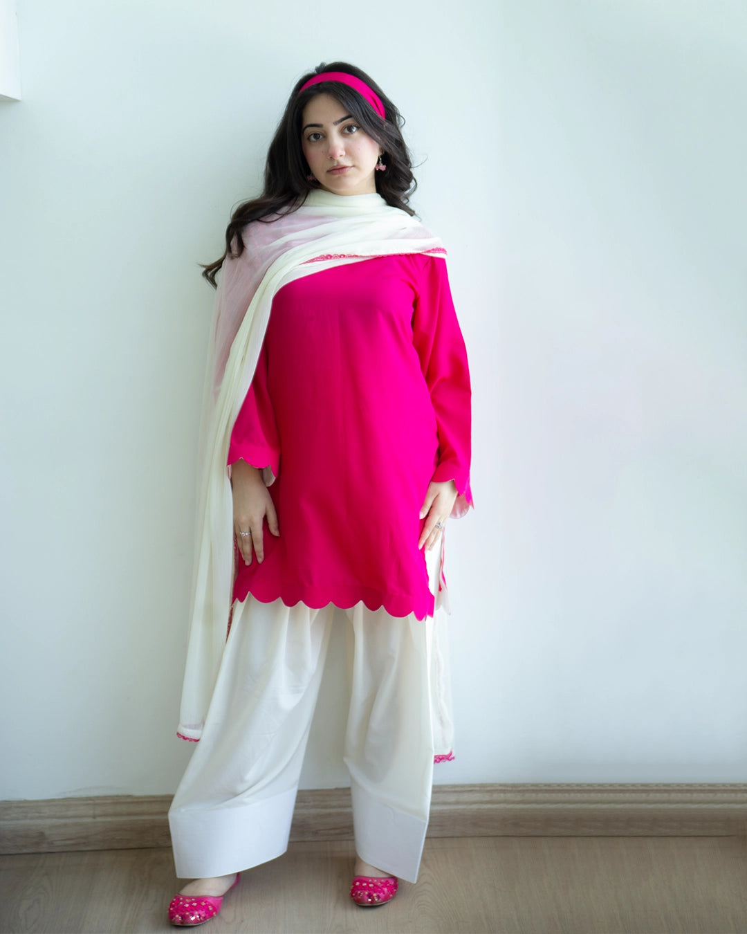 Gulnaar