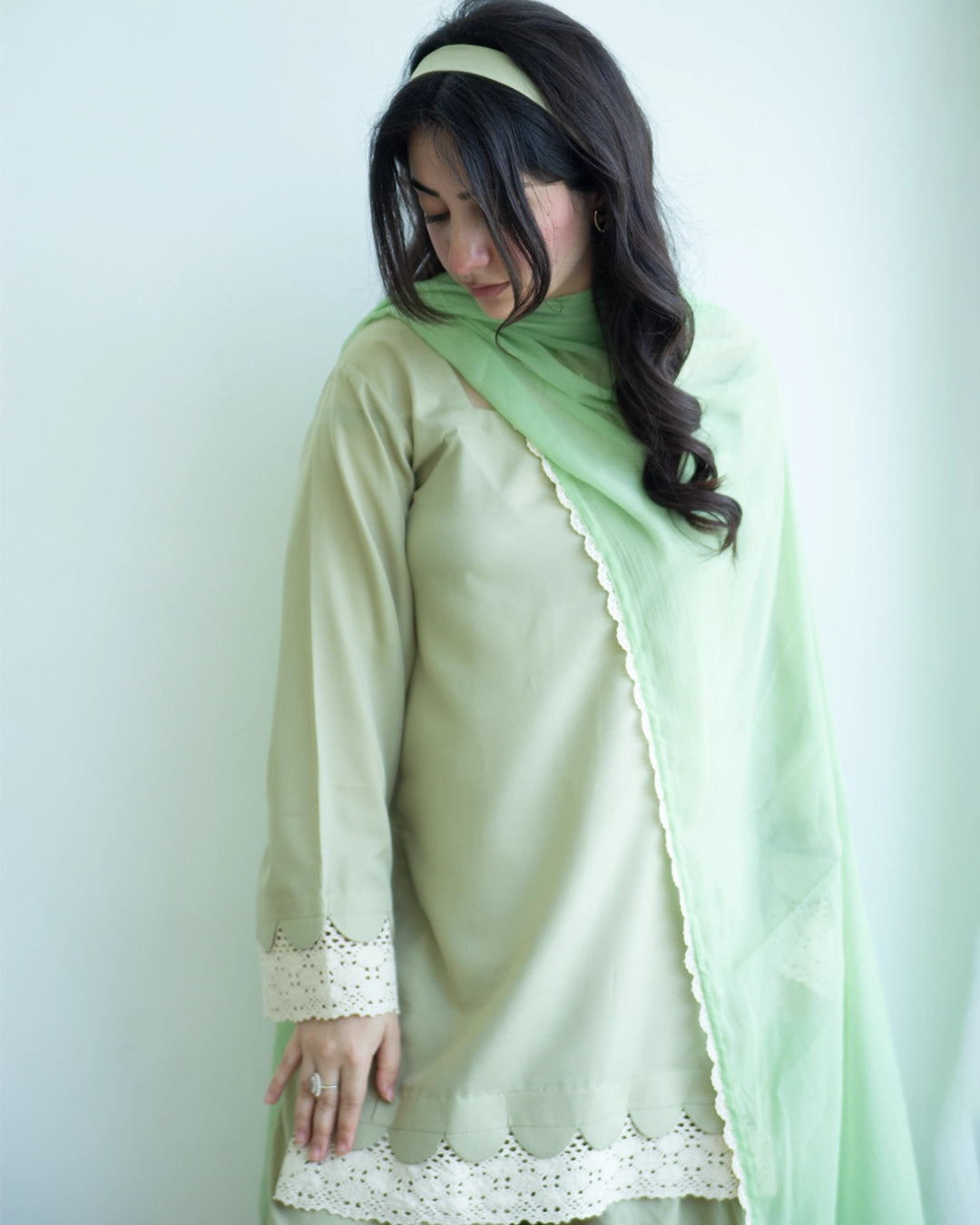 Pakeezah
