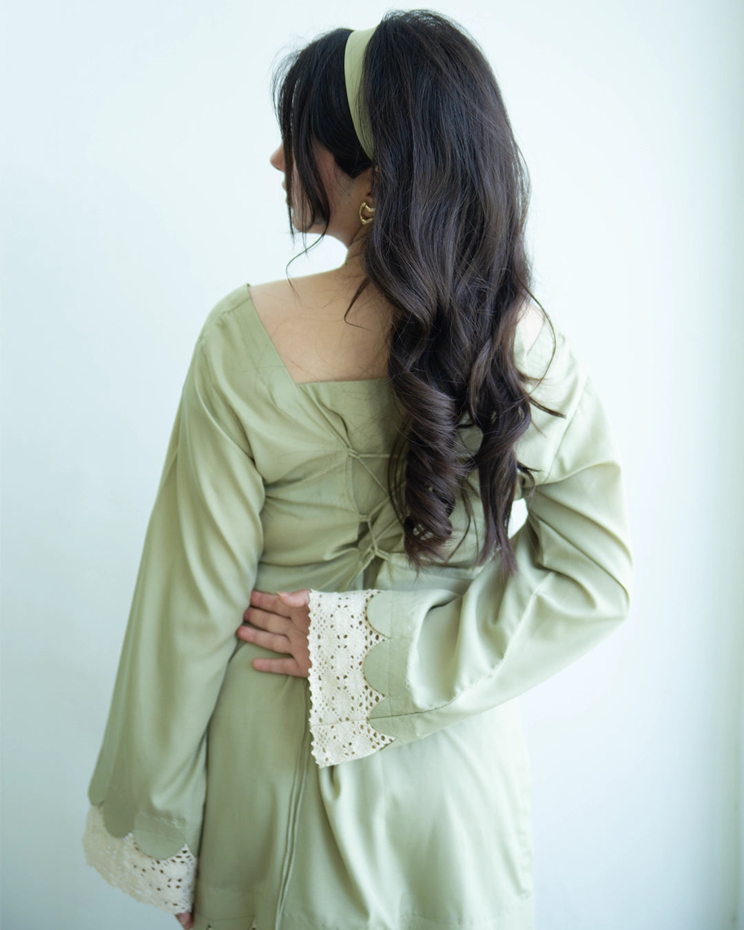 Pakeezah