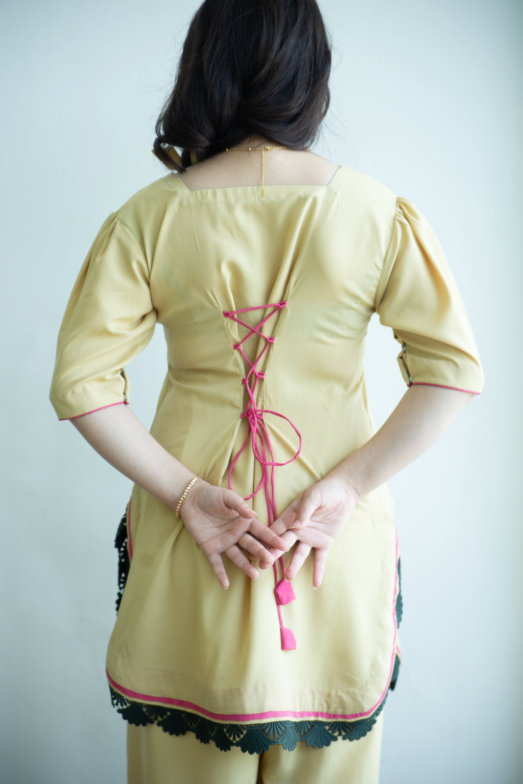 Bahar