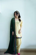 Bahar