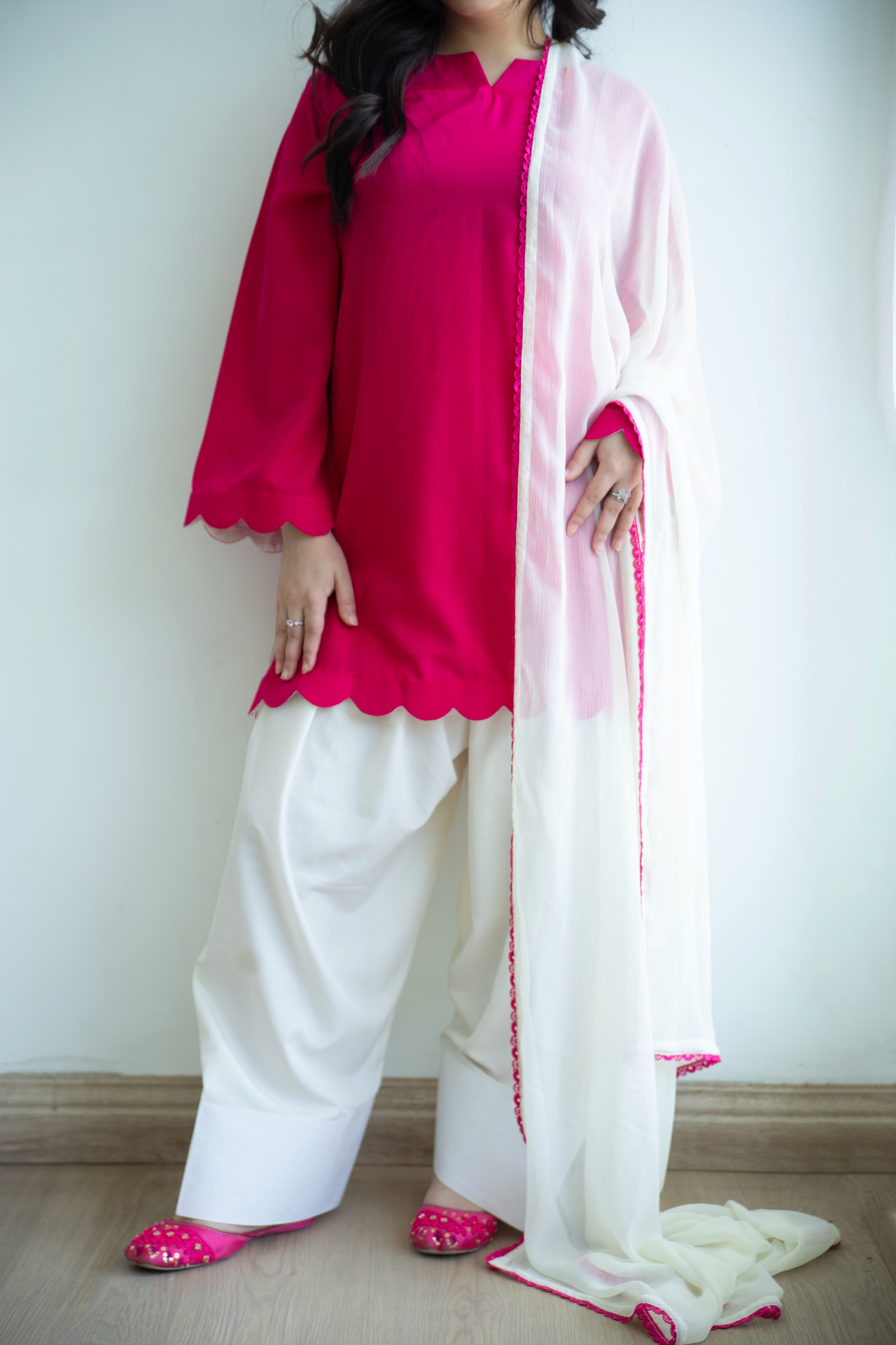 Gulnaar